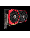 Karta graficzna MSI GeForce GTX 1060 Gaming 6G, 6144 MB GDDR5 - nr 45