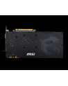 Karta graficzna MSI GeForce GTX 1070 Gaming 8G, 8192 MB GDDR5 - nr 17