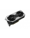 Karta graficzna Palit GeForce GTX 1060 JetStream, 6144 MB GDDR5 - nr 29