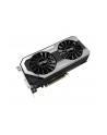 Karta graficzna Palit GeForce GTX 1060 JetStream, 6144 MB GDDR5 - nr 3