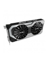 Karta graficzna Palit GeForce GTX 1060 JetStream, 6144 MB GDDR5 - nr 43