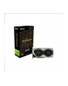 Karta graficzna Palit GeForce GTX 1060 JetStream, 6144 MB GDDR5 - nr 50