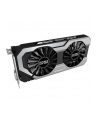 Karta graficzna Palit GeForce GTX 1060 JetStream, 6144 MB GDDR5 - nr 72