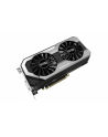 Karta graficzna Palit GeForce GTX 1060 JetStream, 6144 MB GDDR5 - nr 8