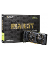 Karta graficzna Palit NVIDIA GeForce GTX 1070 8192MB GDDR5 256b PCI-E x16 v. 3.0 (1506MHz/8000MHz) - nr 17