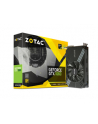 Karta graficzna ZOTAC GeForce GTX 1060 Mini, 6144 MB GDDR5 - nr 10