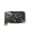 Karta graficzna ZOTAC GeForce GTX 1060 Mini, 6144 MB GDDR5 - nr 23