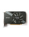 Karta graficzna ZOTAC GeForce GTX 1060 Mini, 6144 MB GDDR5 - nr 2