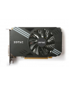 Karta graficzna ZOTAC GeForce GTX 1060 Mini, 6144 MB GDDR5 - nr 26