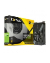 Karta graficzna ZOTAC GeForce GTX 1060 Mini, 6144 MB GDDR5 - nr 30
