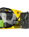 Karta graficzna ZOTAC GeForce GTX 1060 Mini, 6144 MB GDDR5 - nr 31