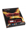 ADATA XPG Dazzle DDR4 4x16GB, 2400MHz, CL16 - nr 11