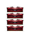 ADATA XPG Dazzle DDR4 4x16GB, 2400MHz, CL16 - nr 12