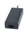 Chieftec AC POWER ADAPTER 120W CDP-120ITX - nr 11