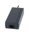 Chieftec AC POWER ADAPTER 120W CDP-120ITX - nr 19