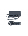 Chieftec AC POWER ADAPTER 120W CDP-120ITX - nr 3