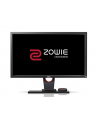 ZOWIE 24'' XL2430 LED 1ms/12MLN:1/HDMI/GAMING - nr 40