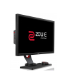 ZOWIE 24'' XL2430 LED 1ms/12MLN:1/HDMI/GAMING - nr 42