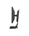 ZOWIE 24'' XL2430 LED 1ms/12MLN:1/HDMI/GAMING - nr 51