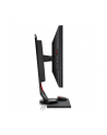 ZOWIE 24'' XL2430 LED 1ms/12MLN:1/HDMI/GAMING - nr 52