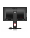 ZOWIE 24'' XL2430 LED 1ms/12MLN:1/HDMI/GAMING - nr 88