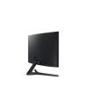 Monitor Samsung LCD C24F396FH 24'' black - nr 105