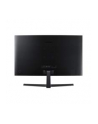 Monitor Samsung LCD C24F396FH 24'' black - nr 107