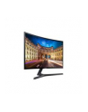 Monitor Samsung LCD C24F396FH 24'' black - nr 112