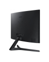 Monitor Samsung LCD C24F396FH 24'' black - nr 118