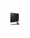 Monitor Samsung LCD C24F396FH 24'' black - nr 133