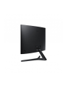 Monitor Samsung LCD C24F396FH 24'' black - nr 17