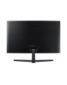 Monitor Samsung LCD C24F396FH 24'' black - nr 181