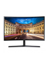 Monitor Samsung LCD C24F396FH 24'' black - nr 31