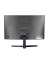 Monitor Samsung LCD C24F396FH 24'' black - nr 61