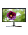 Monitor Samsung LCD C24F396FH 24'' black - nr 66