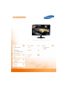 Monitor Samsung LCD S24D330H 24'' - nr 23