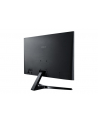 Monitor Samsung LCD S24F356FH 24'' black - nr 15