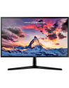 Monitor Samsung LCD S24F356FH 24'' black - nr 16