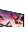 Monitor Samsung LCD S24F356FH 24'' black - nr 20