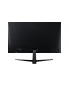 Monitor Samsung LCD S24F356FH 24'' black - nr 42