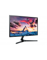 Monitor Samsung LCD S24F356FH 24'' black - nr 44