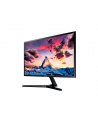 Monitor Samsung LCD S24F356FH 24'' black - nr 53