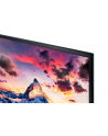Monitor Samsung LCD S24F356FH 24'' black - nr 64