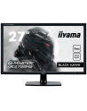IIYAMA 27'' GE2788HS-B2 1ms/DVI/HDMI/FREESYNC/2X2,5W           BLACK HAWK - nr 11