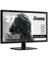 IIYAMA 27'' GE2788HS-B2 1ms/DVI/HDMI/FREESYNC/2X2,5W           BLACK HAWK - nr 12