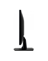 IIYAMA 27'' GE2788HS-B2 1ms/DVI/HDMI/FREESYNC/2X2,5W           BLACK HAWK - nr 13
