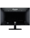 IIYAMA 27'' GE2788HS-B2 1ms/DVI/HDMI/FREESYNC/2X2,5W           BLACK HAWK - nr 14