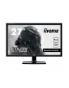 IIYAMA 27'' GE2788HS-B2 1ms/DVI/HDMI/FREESYNC/2X2,5W           BLACK HAWK - nr 15