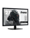 IIYAMA 27'' GE2788HS-B2 1ms/DVI/HDMI/FREESYNC/2X2,5W           BLACK HAWK - nr 16