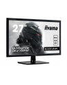 IIYAMA 27'' GE2788HS-B2 1ms/DVI/HDMI/FREESYNC/2X2,5W           BLACK HAWK - nr 1